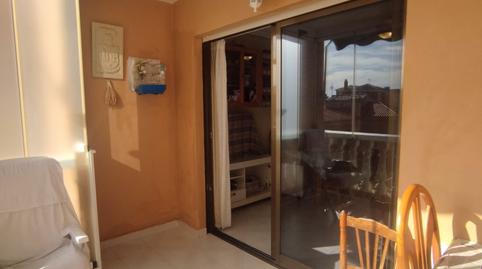 Foto 3 de Apartament en venda a Les Palmeres, Sueca