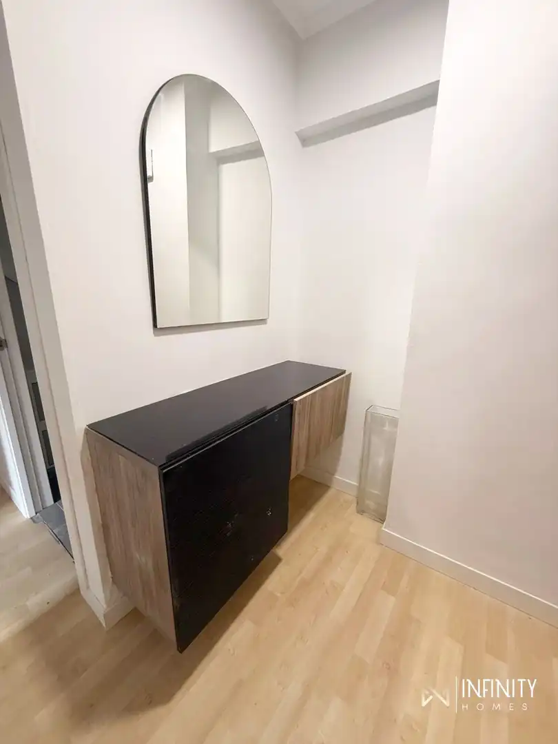 Piso de alquiler en Bilbao , Bizkaia