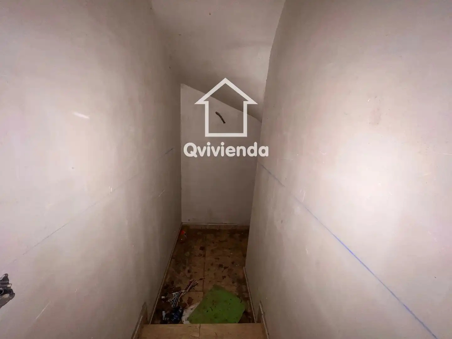 Casa o chalet en venta en Castellar del Vallès
