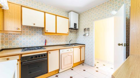 Photo 4 of Houses for sale in Calle de Los Olivos, El Álamo, Madrid