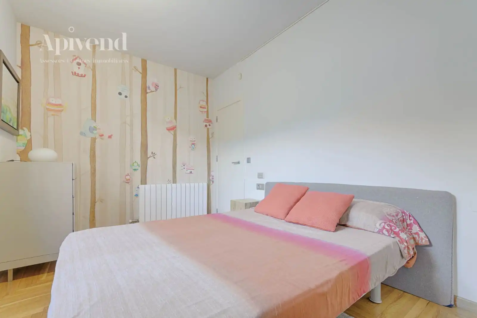 Casa con piscina en venta en Rosselló, imagen 40