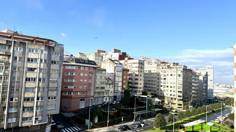 Photo 2 of Flat for sale in Calle Buenavista, Los Castros - Castrillón, A Coruña Capital