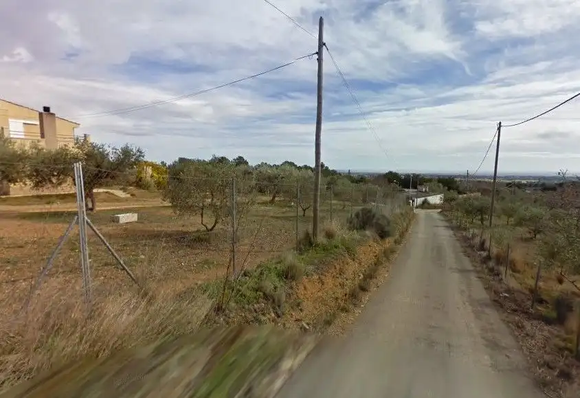 House for sale in Riudecanyes, imagen 3