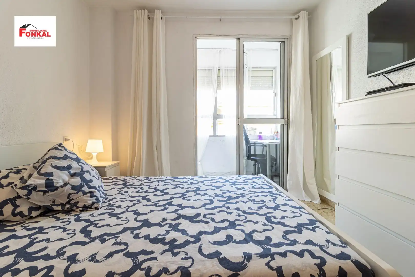Flat for sale in Madre de Dios