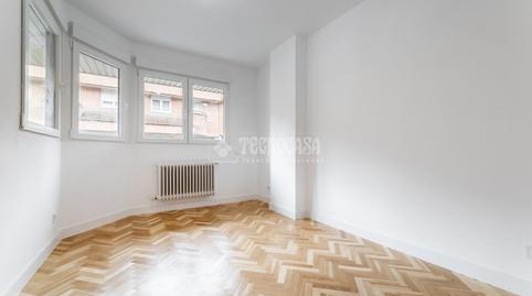 Photo 5 of Single-family semi-detached for sale in Zona Carretera del Plantío, Majadahonda