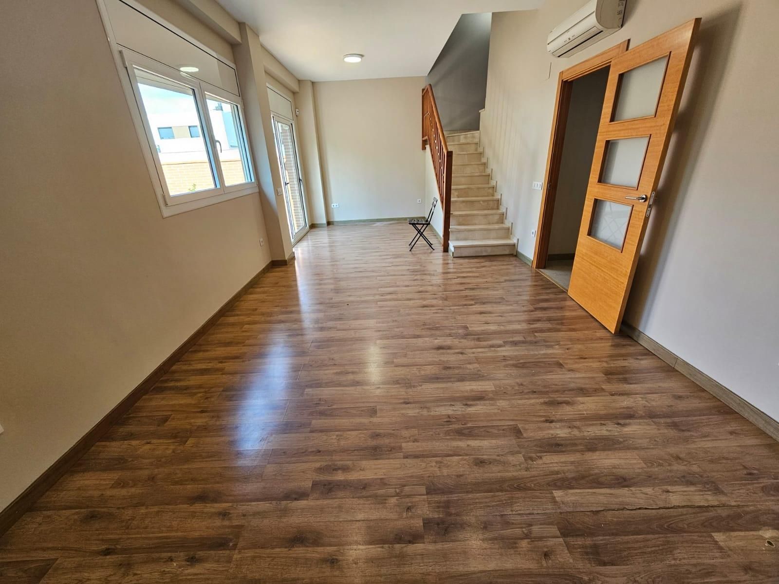 Casa o xalet en venda en Malgrat de Mar amb Aire condicionat i Terrassa