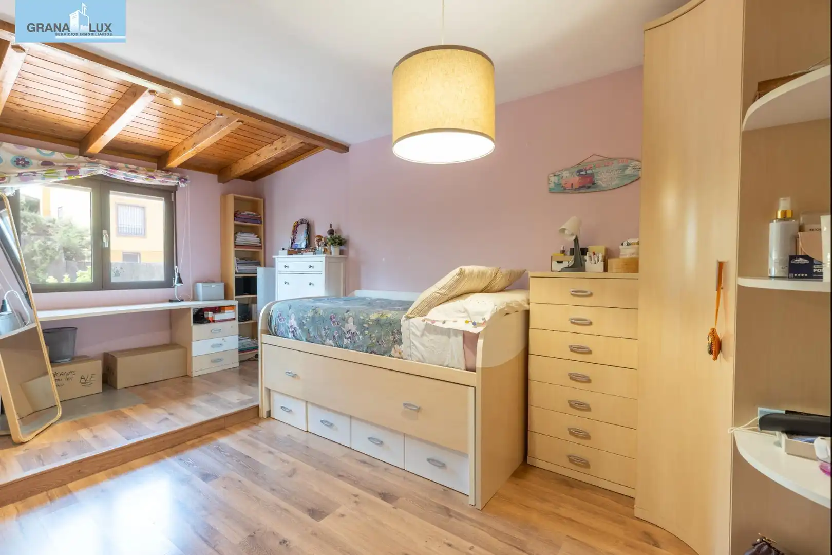 Villa avec terrasse à vendre à Calle de Brasil, imagen 44