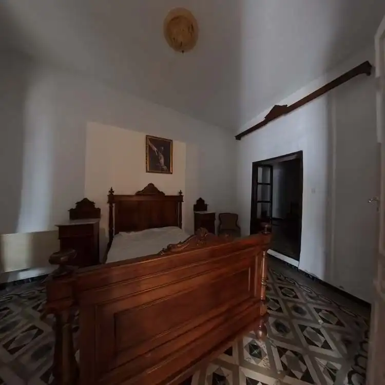 Casa in vendita a Aracena, imagen 7