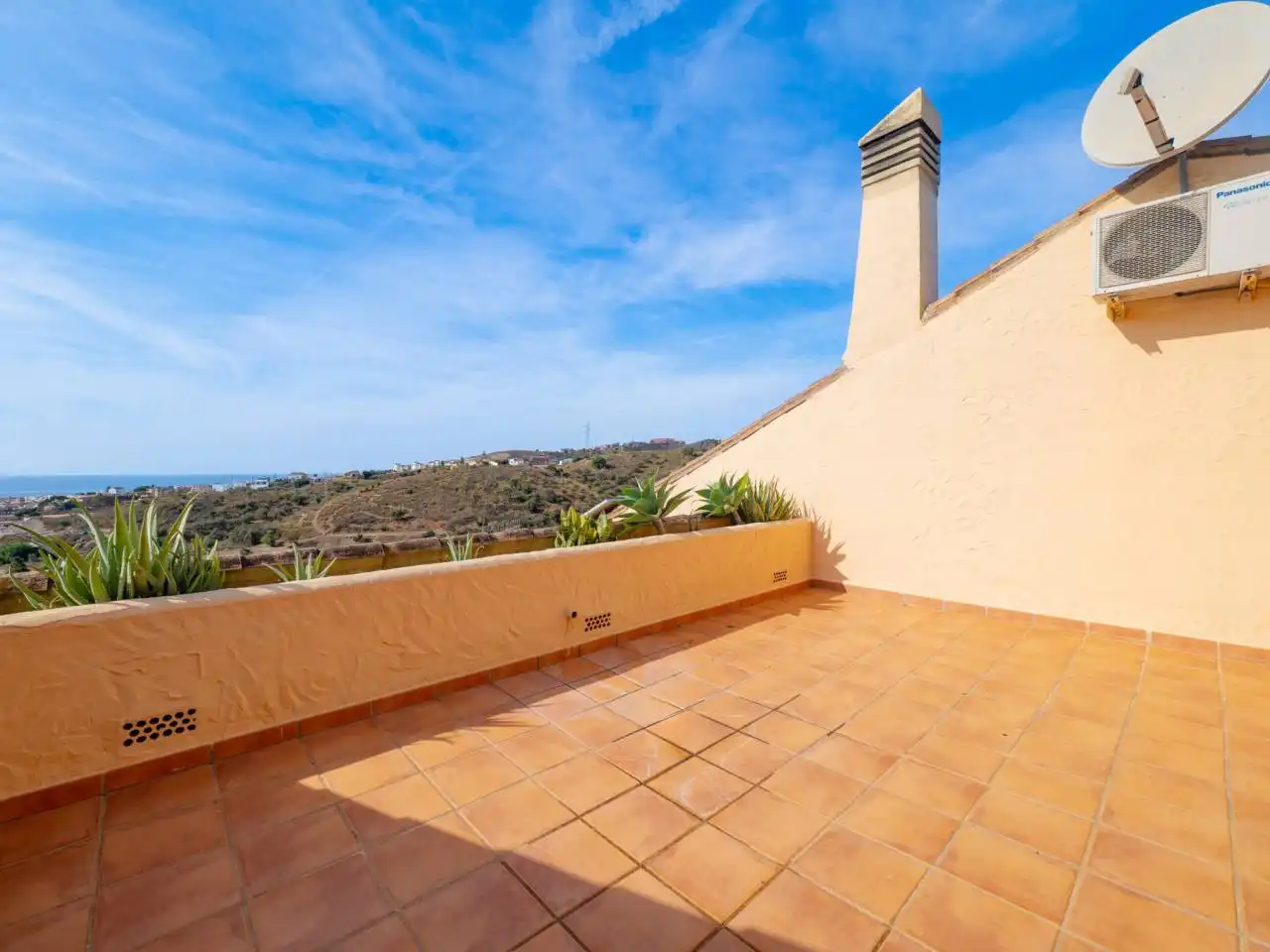 Wohnung mit Pool zur Miete in Avenida Golf, imagen 22