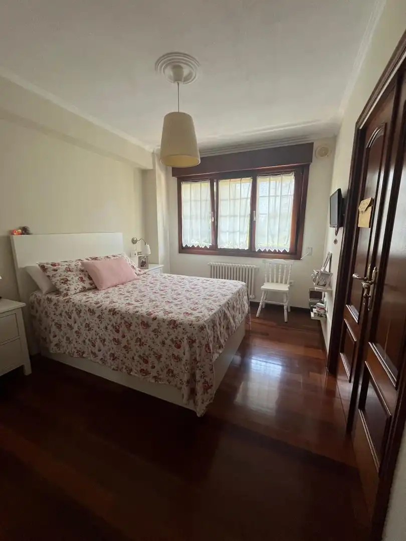 Maison à vendre à Silvas, imagen 33