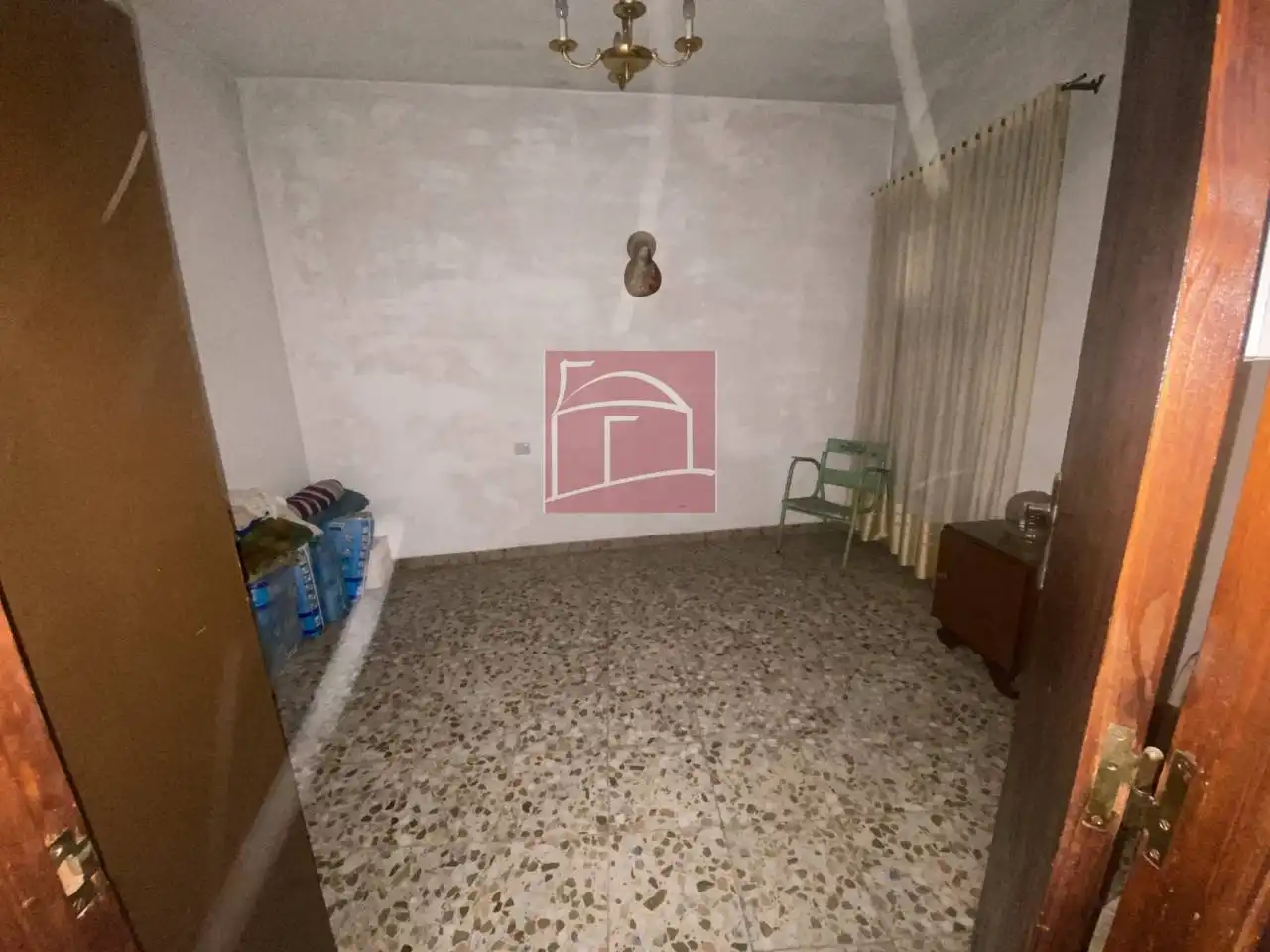 Casa in vendita a Calle Viriato, imagen 8