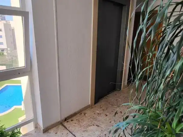 Dúplex en venda en El Campello