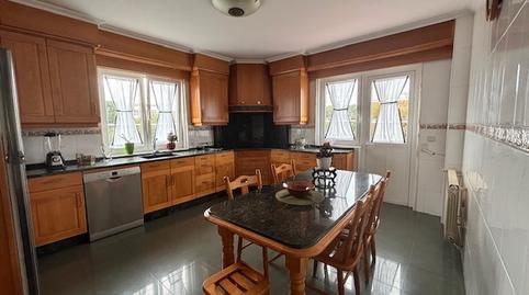 Photo 2 of House or chalet to rent in Área Rural, A Coruña