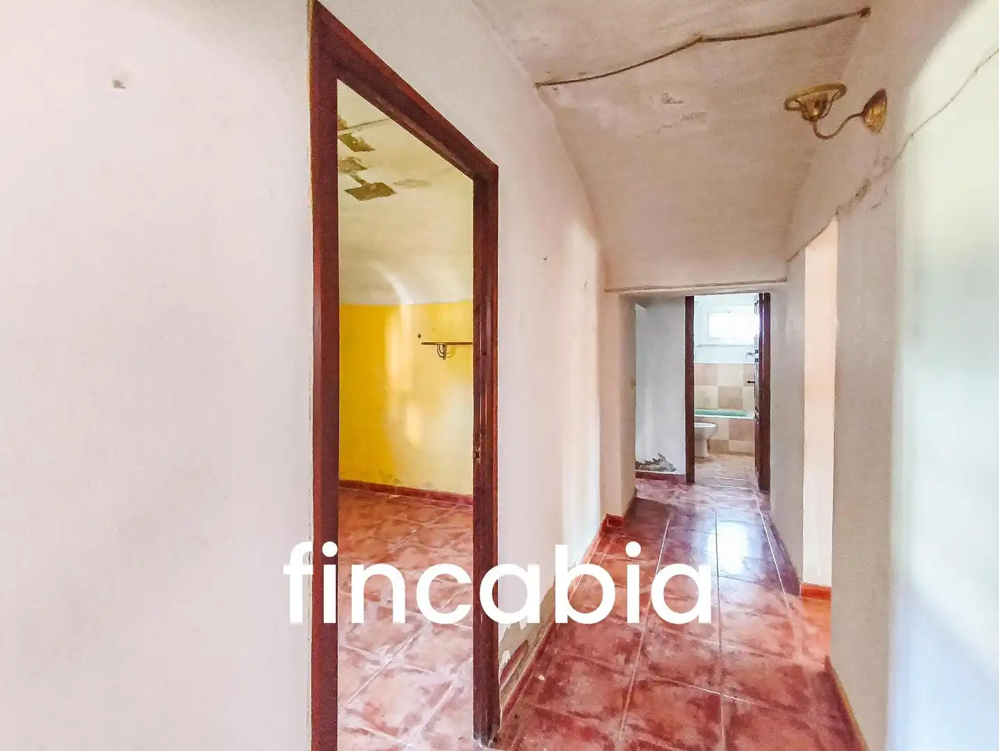 Casa con jardín en venta en Carrer de la Indústria, imagen 31