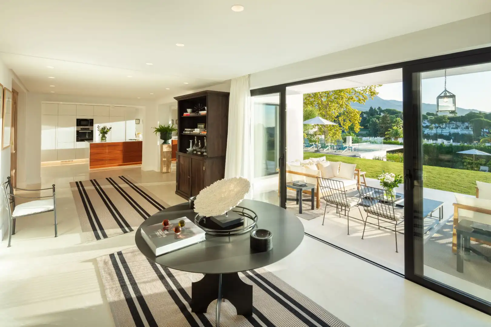 Maison avec piscine à vendre à Marbella Centro, imagen 8