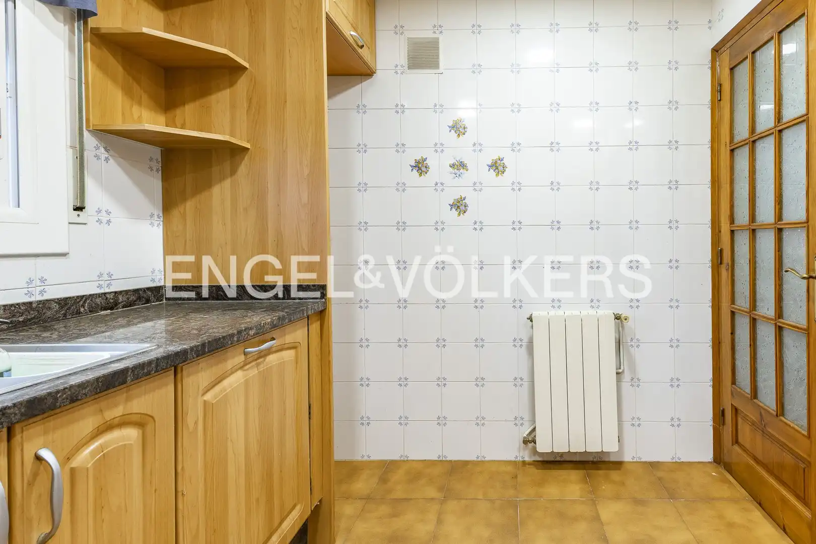 Maison avec terrasse à vendre à Mas Mora - Sant Daniel, imagen 25