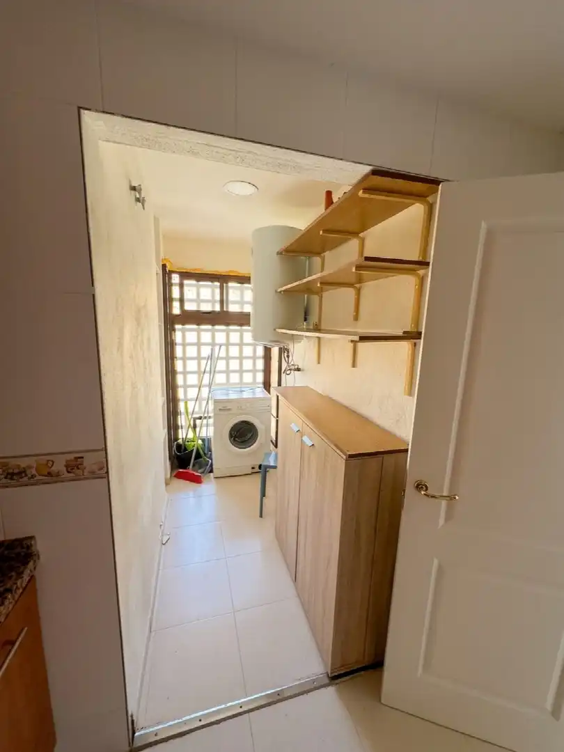 Appartement compact à vendre à Manilva Pueblo, imagen 7