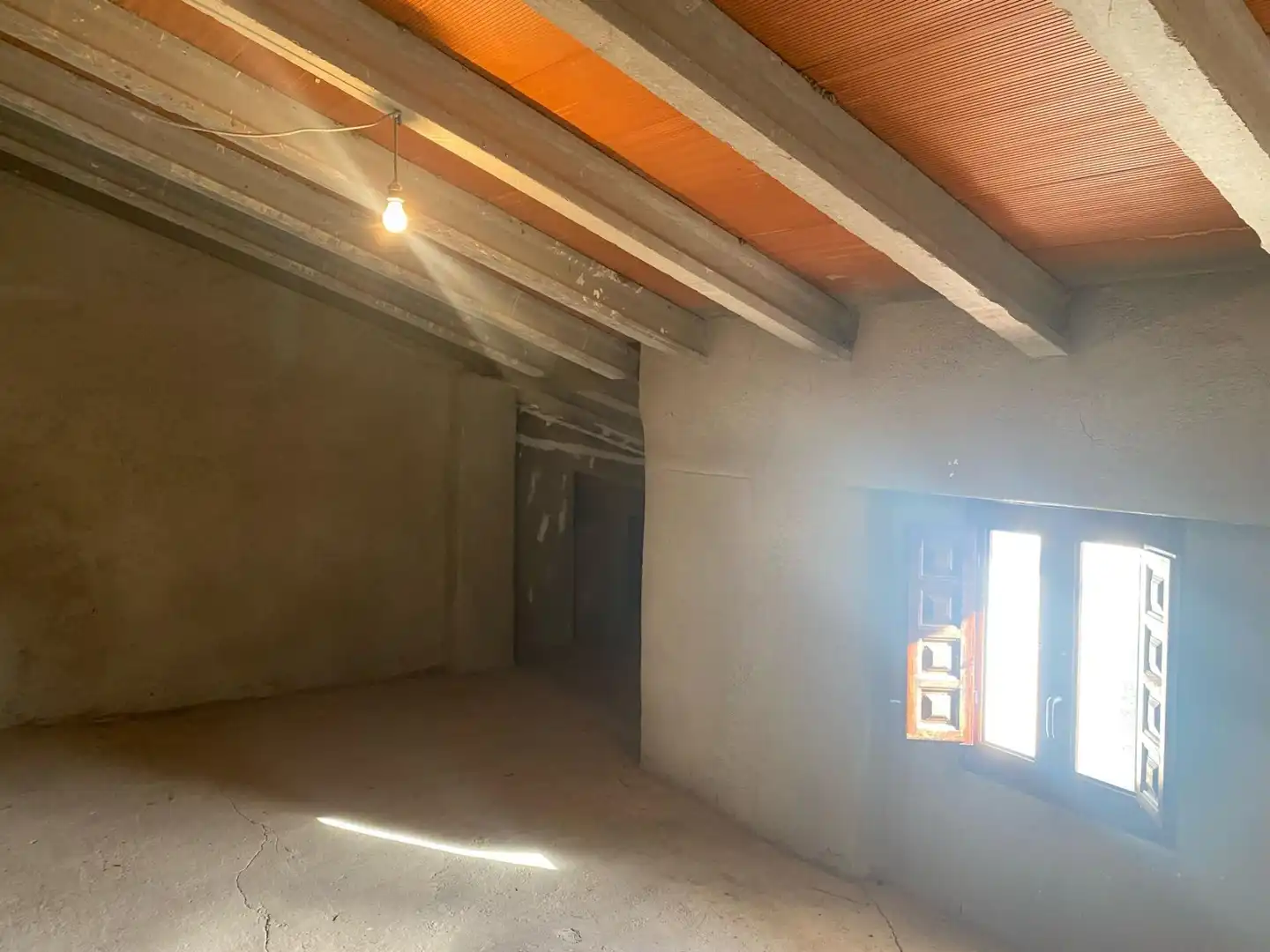 Country homes for sale in Burbáguena