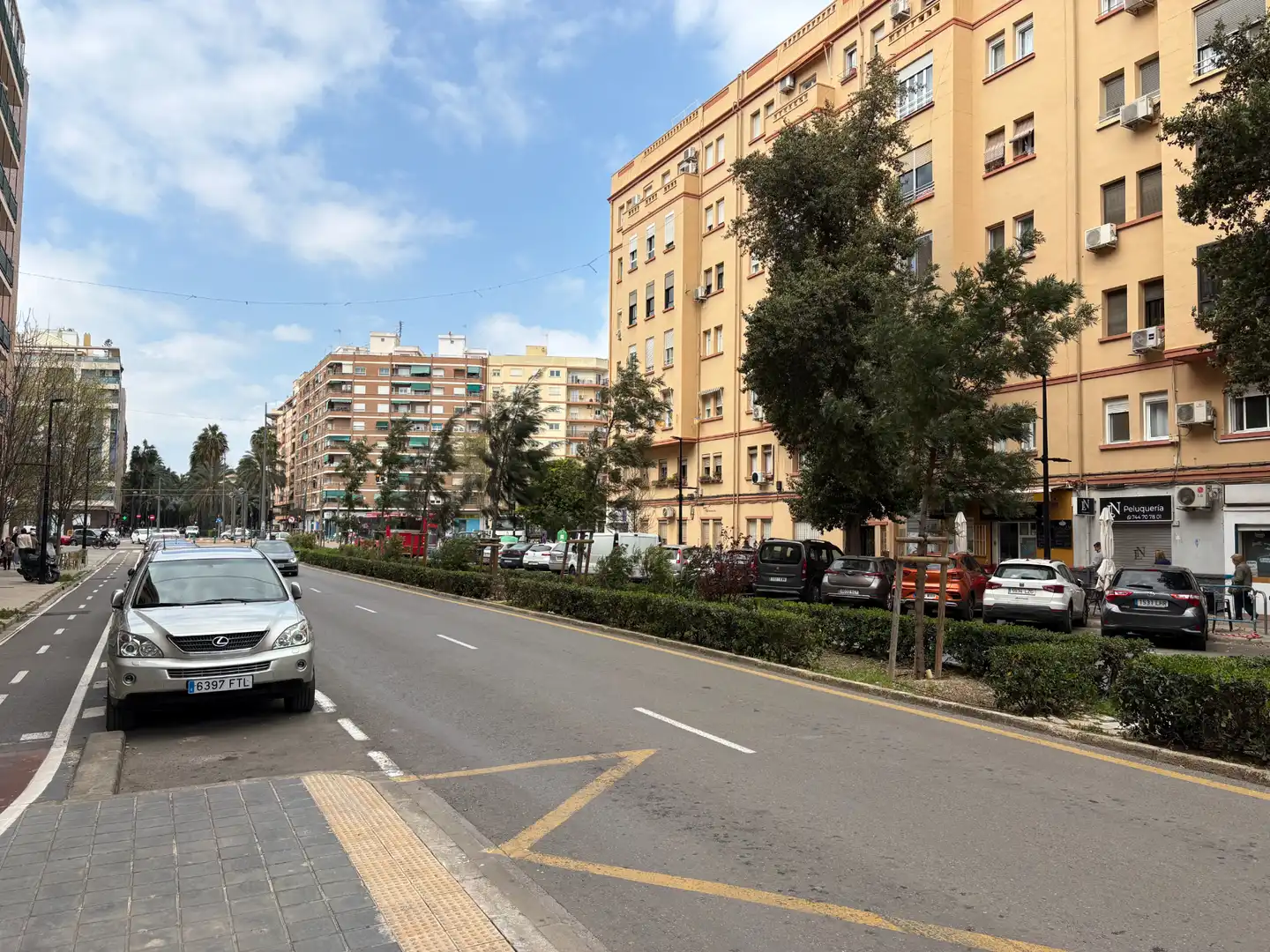 Local comercial en venta en Carrer de Molinell, imagen 14