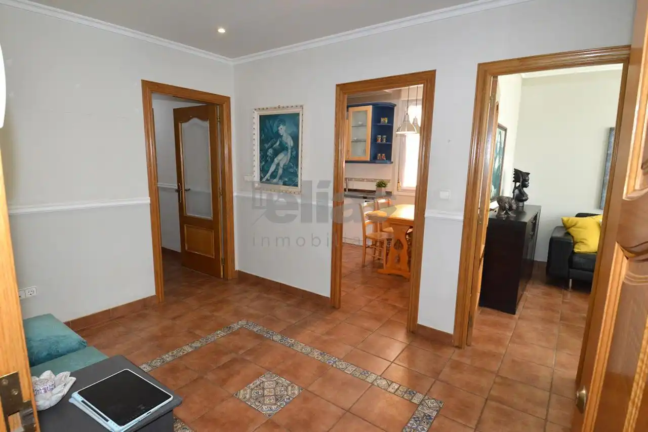 Casa en venta en Ponteceso, imagen 16