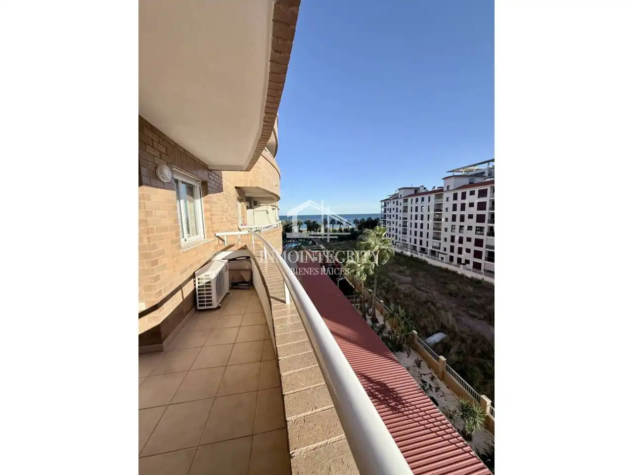 Mini appartamento con piscina in vendita a Calle Amplaries 23, imagen 18