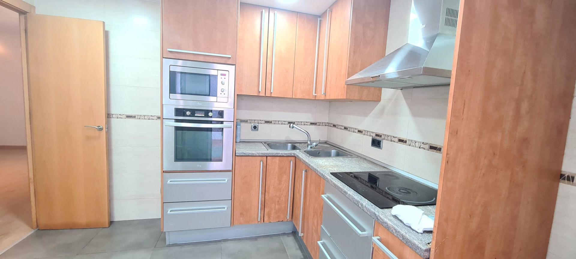 Flat for sale in Centre, Blanes
