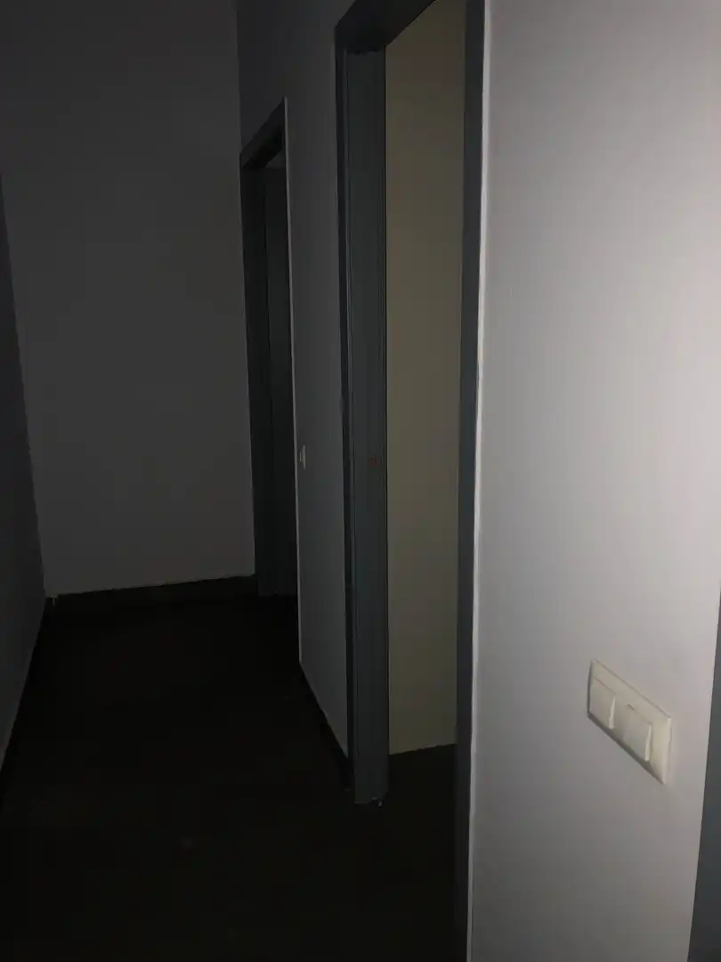 Geschaftsraum zum Verkauf in Carrer de Rocafort, 69, Sant Antoni
