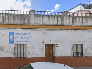 Wohnung zum Verkauf in CAMPILLO