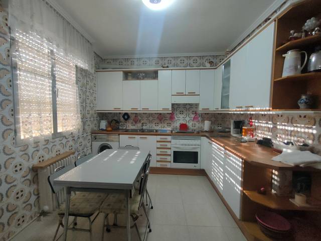 Edificio en Venta en Calle Fontaron en San Cristóbal de Entreviñas