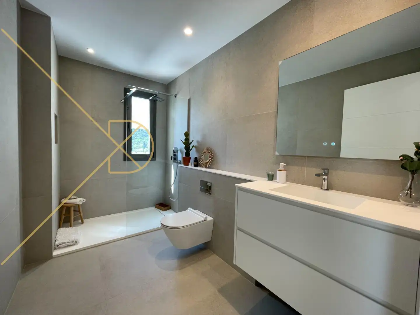 Casa con piscina in vendita a S'Agaró, imagen 21
