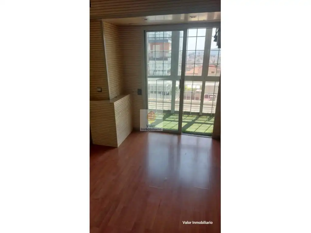 Piso en venta en Gran Vía del Escultor Francisco Salzillo, imagen 5