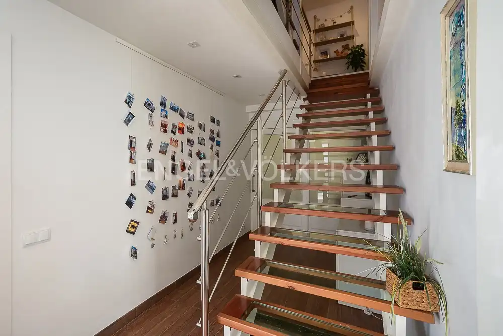 Casa o xalet en venda en Alcanar amb Aire condicionat, Calefacció i Terrassa