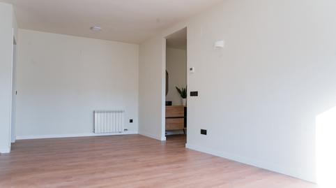 Foto 5 de Pis en venda a Carrer Universitat de Cervera, 6, Eixample Sud – Migdia, Girona