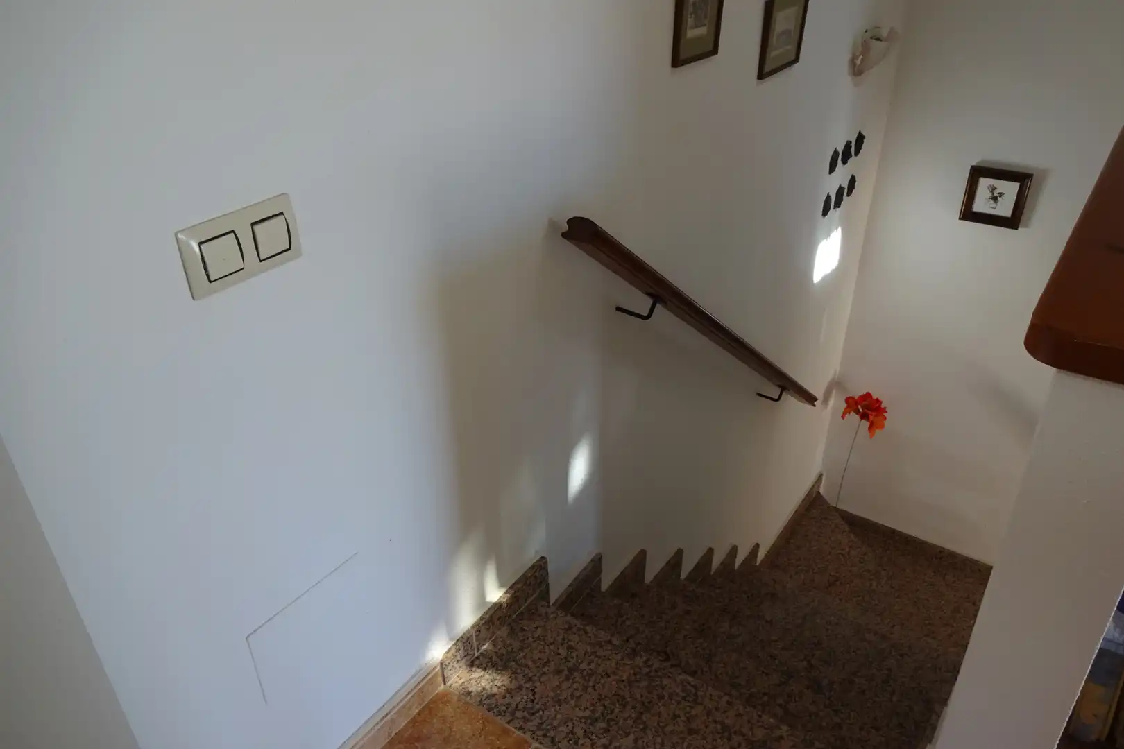 Casa o chalet en venta en Vera con Aire acondicionado, Calefacción y Terraza