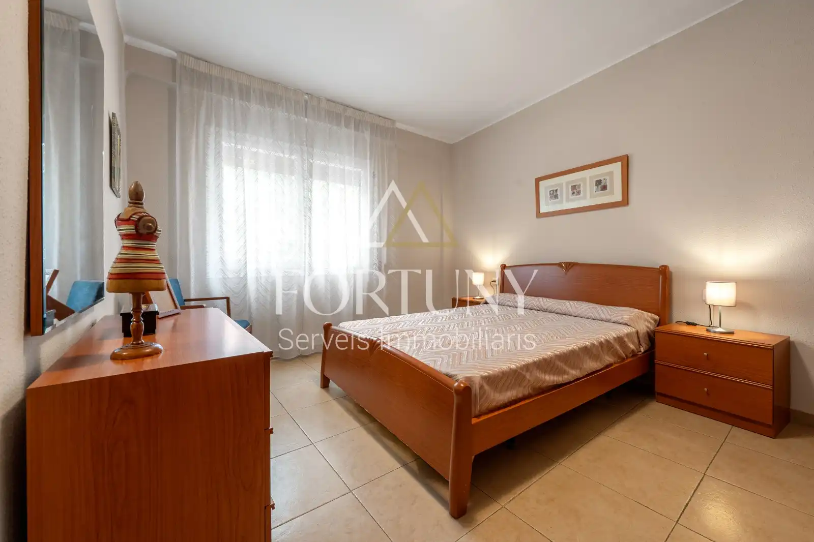 Wohnung mit Aufzug zum Verkauf in PERE EL CEREMONIOS, imagen 13