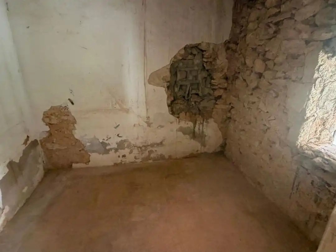 Casa o xalet en venda en Jávea / Xàbia amb Terrassa