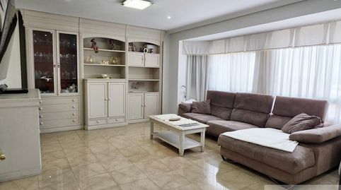 Foto 2 von Wohnung zum Verkauf in Almenara, Castellón