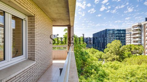 Photo 3 of Flat for sale in Barri de les Corts, Barcelona Capital