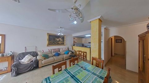Foto 5 de Apartamento en venta en Las Piscinas Naturales, Torrevieja