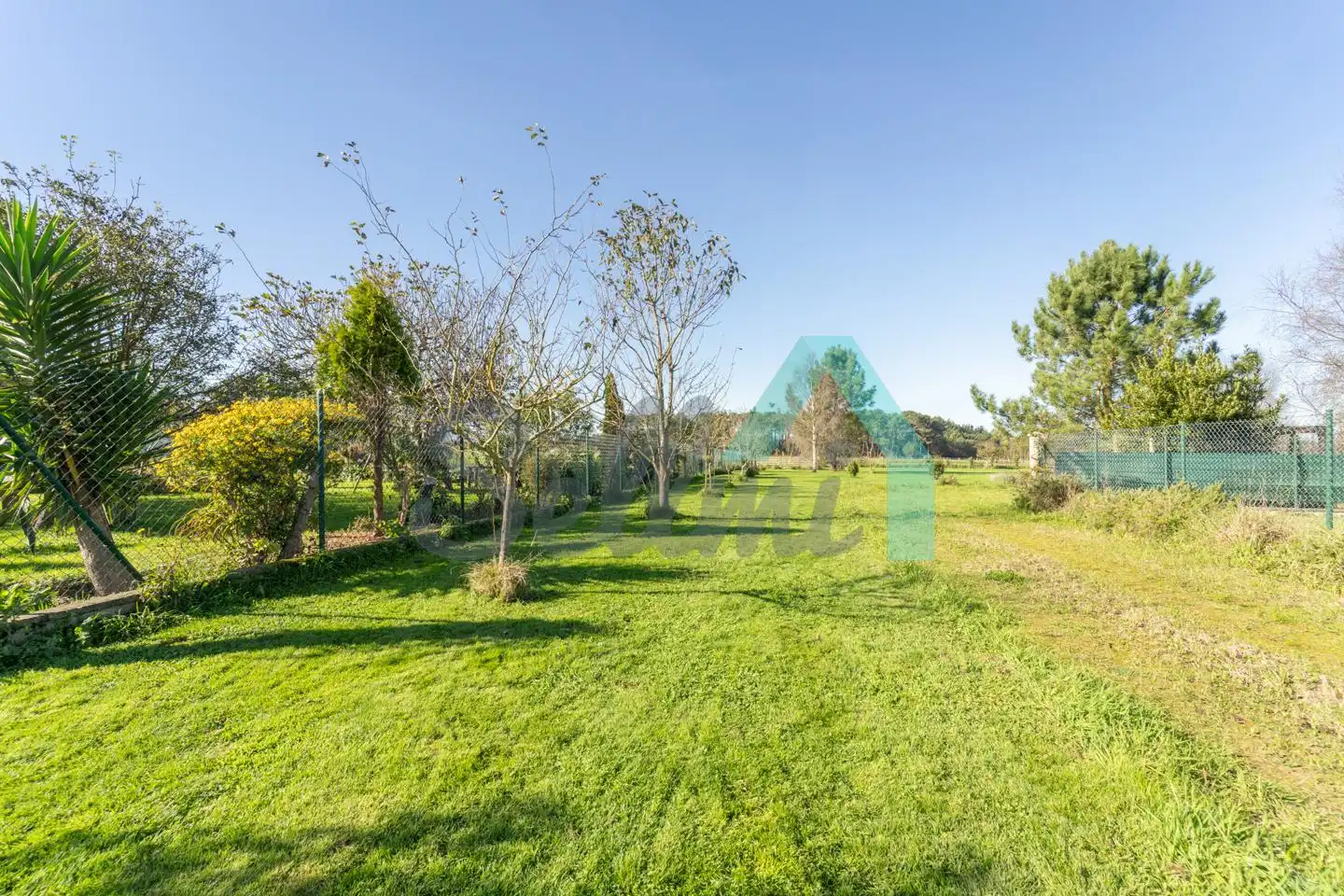 Grundstücke und Bauplätze zum Verkauf in Las Campas, imagen 37