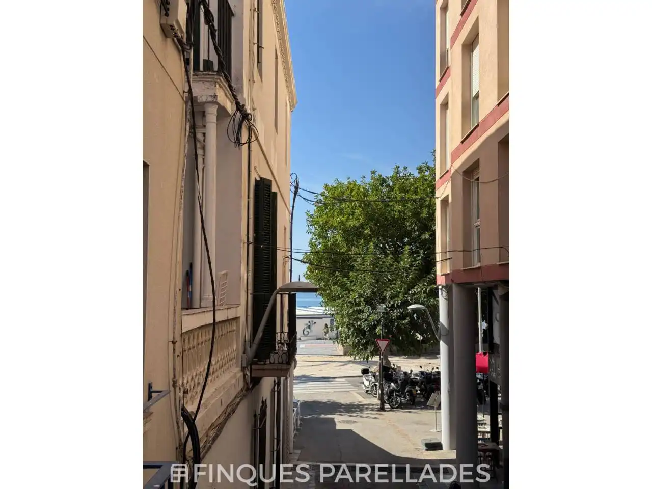 Appartement avec terrasse à vendre à Centre, imagen 35