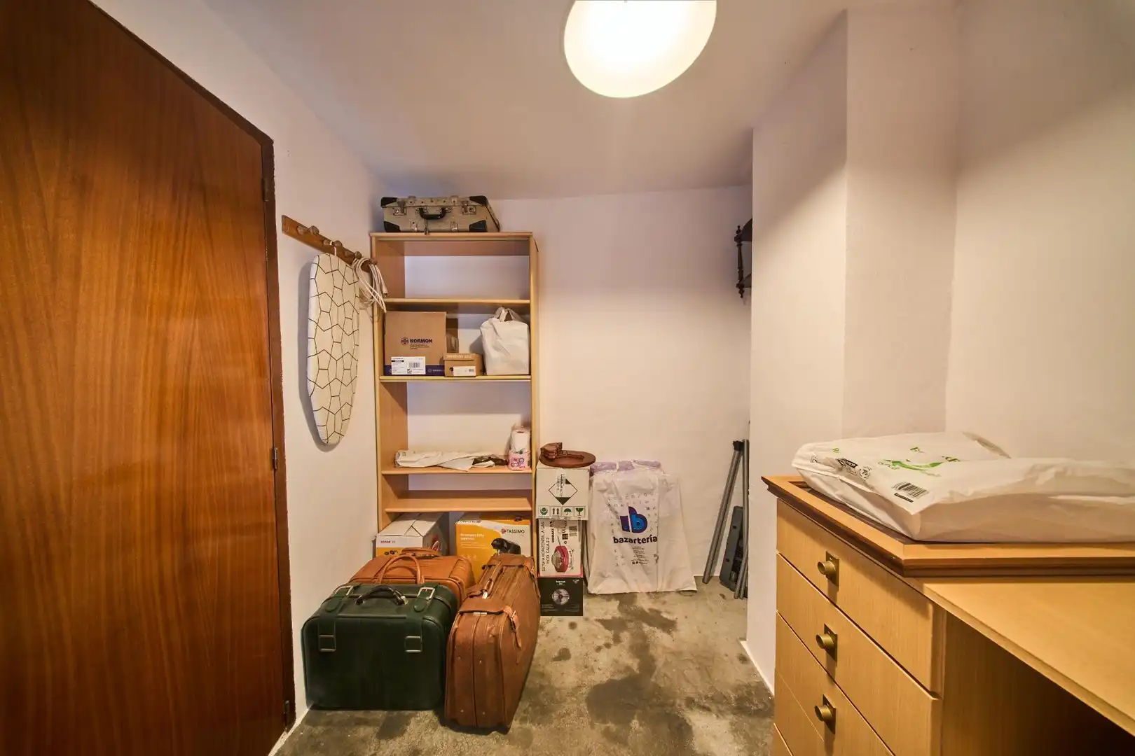 Casa en venta en Calle de Santa Ana de Illora 3, imagen 22