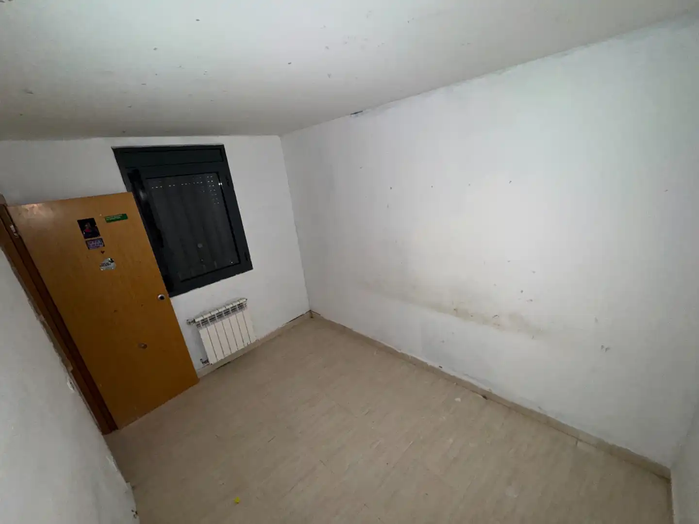 Appartement avec balcon à vendre à Passeig d'Europa 40, imagen 18