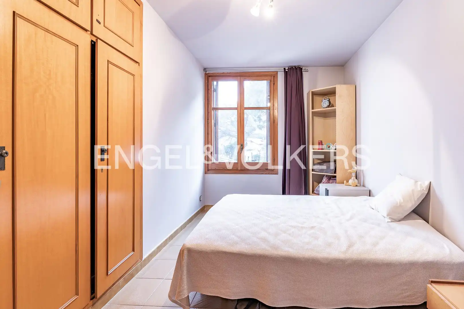 Casa con jardín en venta en Sant Fost de Campsentelles, imagen 38