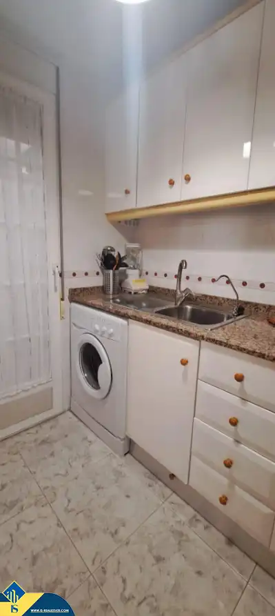 Penthouse mit Pool zum Verkauf in La Mata, imagen 14