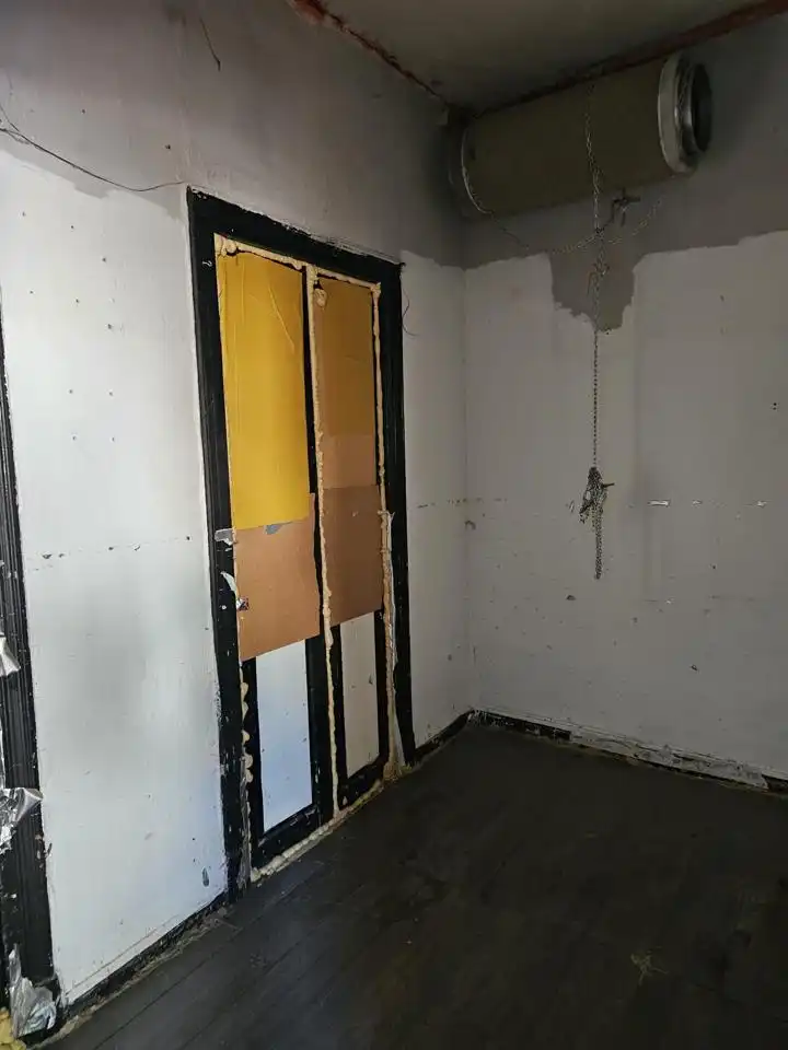 Piso en venta en San Francisco, imagen 5