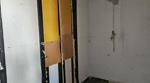 Foto 5 de Piso en venta en San Francisco, Ensanche - Moyua - Diputación, Bilbao