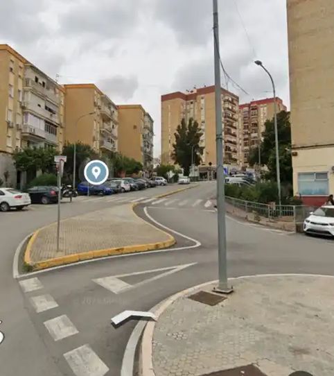 Photo 2 of Flat for sale in Calle Julio César, 15, Balcón de Sevilla - Atalaya - La Uva - La Extremeña, Camas