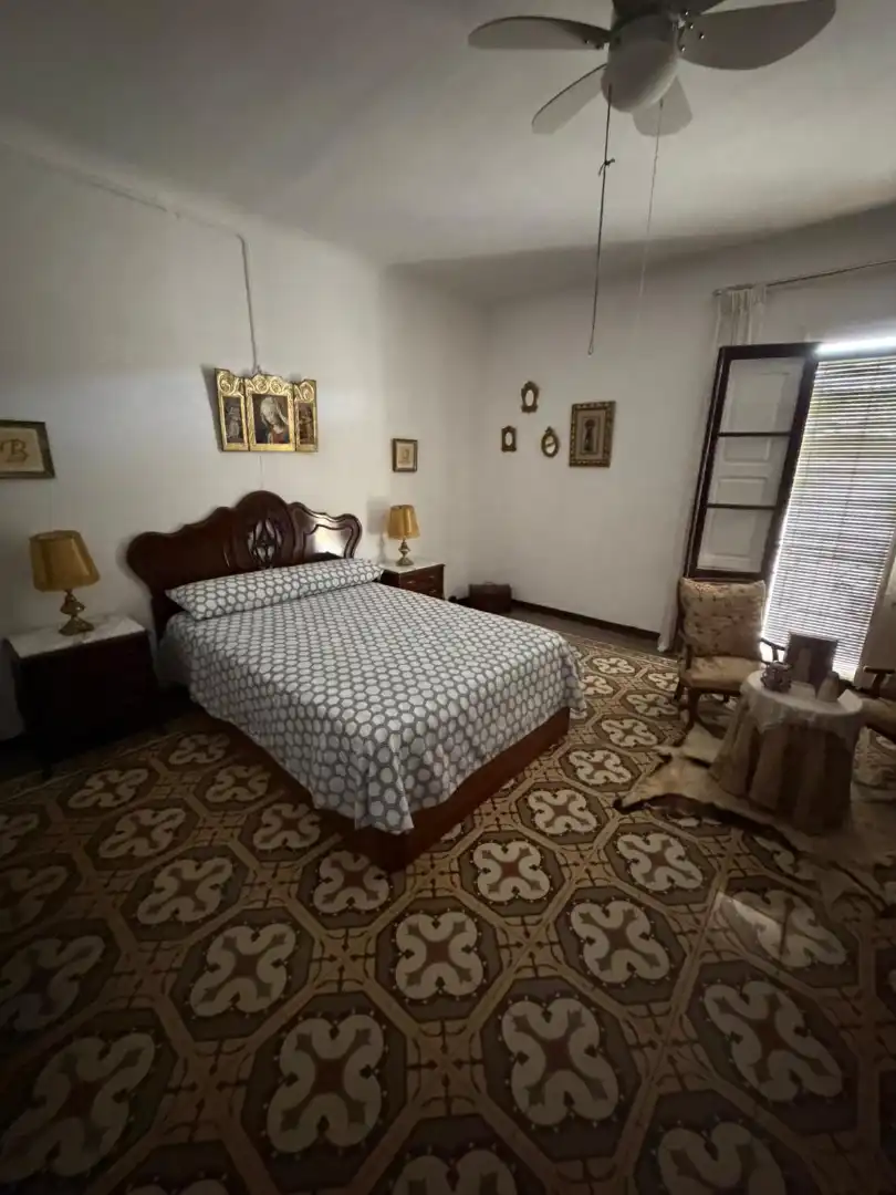 Habitación de Edificio en venta en Monteagudo de las Vicarías, Soria