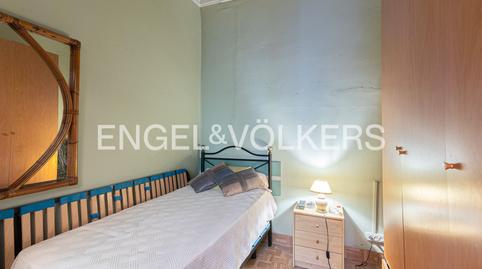 Foto 2 de Apartament en venda a Dreta de l'Eixample, Barcelona